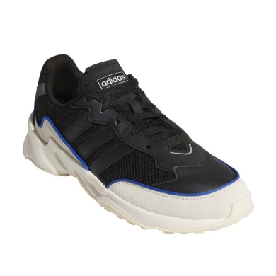 adidas 20-20 FX black Sneaker Men